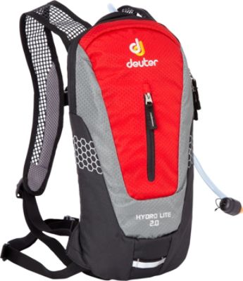 Small Backpacks For Hiking yRHuuQfr